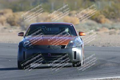 media/Feb-18-2023-Nasa (Sat) [[a425b651cb]]/HPDE 3-4/Session 1 (Turn 10)/